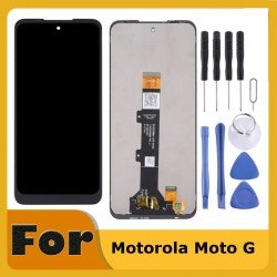 Motorola Moto G LCD Replacement